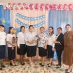 Біздің ұжым